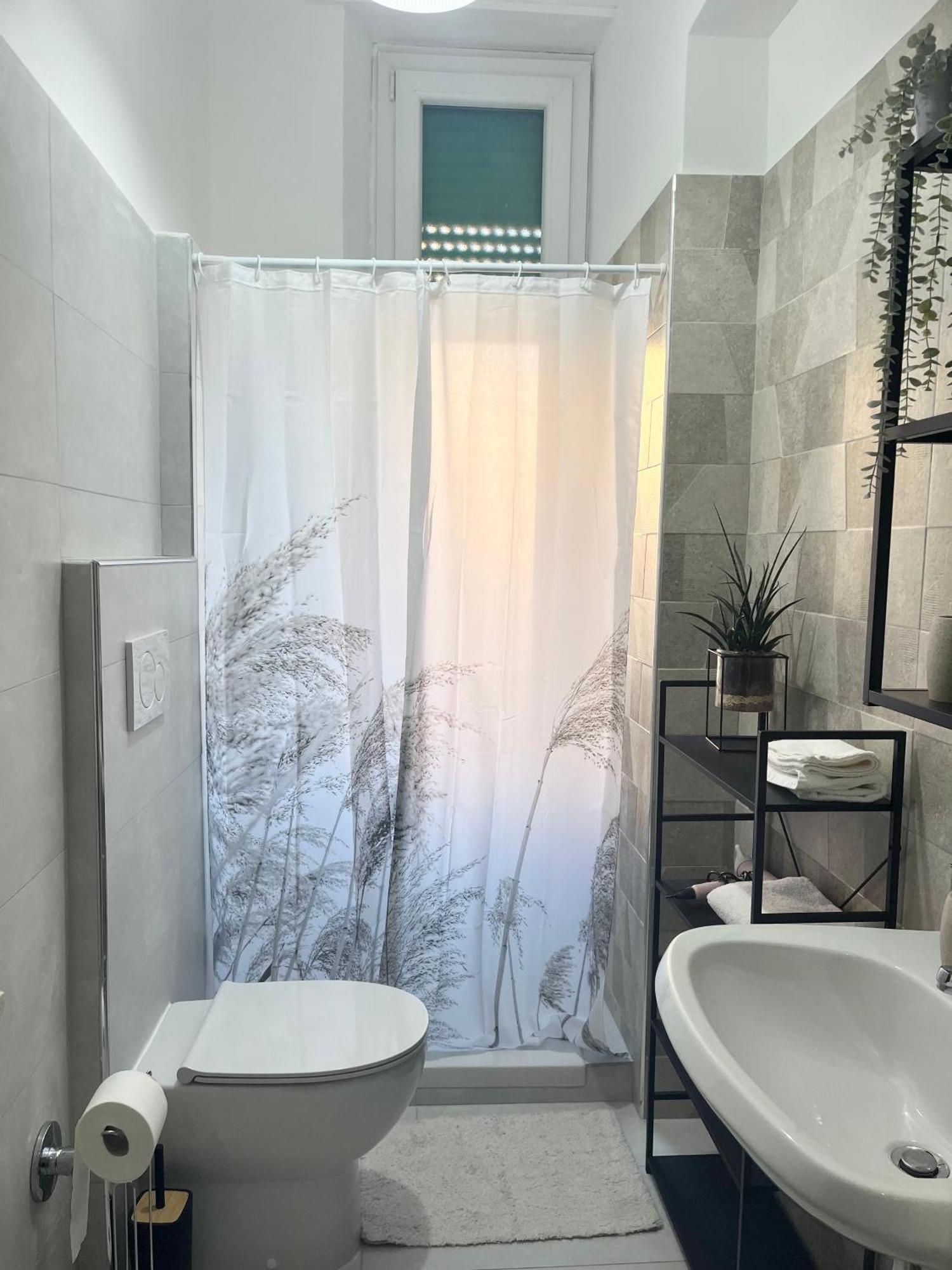 Domus Lido Villa ลิโด ดิ ออสเตีย ภายนอก รูปภาพ